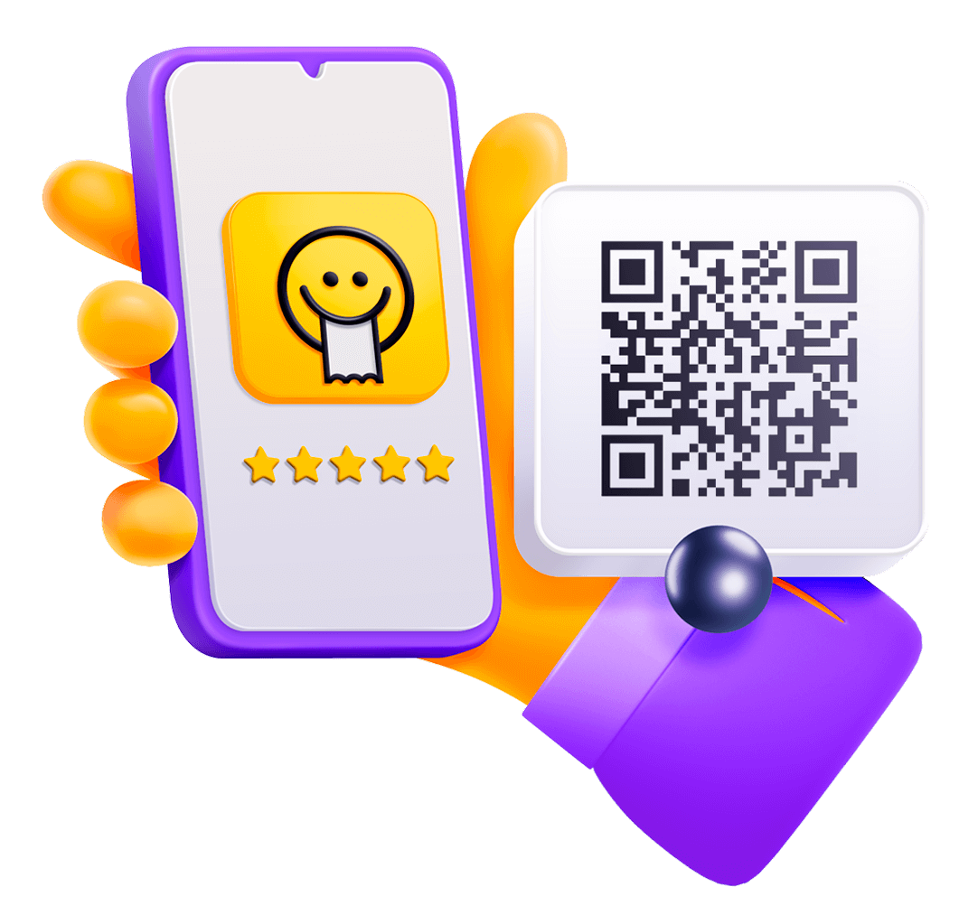 qr